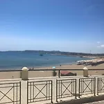 Apartmán Mv83 New Marina *