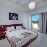 Mv83 New Marina Apartmán