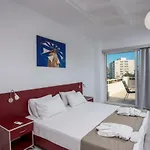 Apartmán Mv83 New Marina