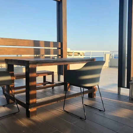 Mv83 New Marina * Родос